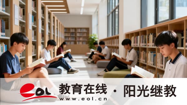 安徽宿州成人高考免試入學需要哪些手續？怎么準備考試？