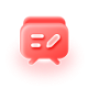 公考