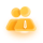 職稱