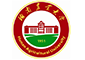 2020研招會湖南站：湖南農業大學