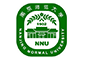 2020研招會江蘇站：南京師范大學