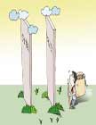 中考考前心理調適