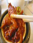 中考高考飲食指導