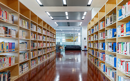 杭錦旗開放大學的學費多少錢？