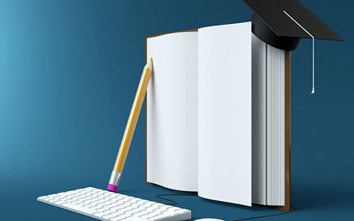治多開放大學的學歷國家承認嗎？