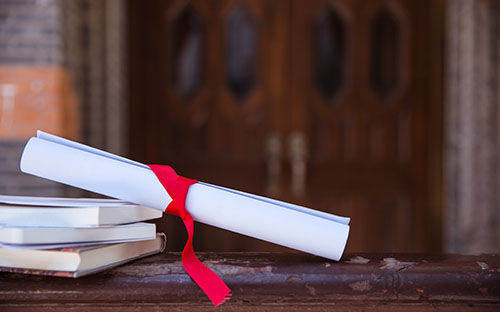 四子王旗開放大學的學費多少錢？