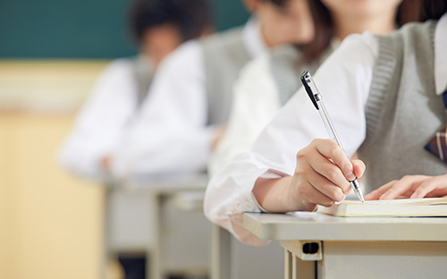 烏審旗開放大學的地址在哪里？