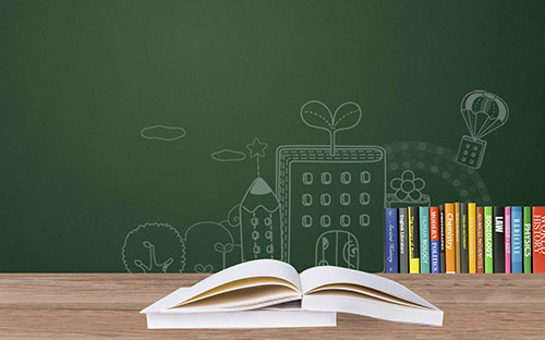 九原開放大學的學費多少錢？