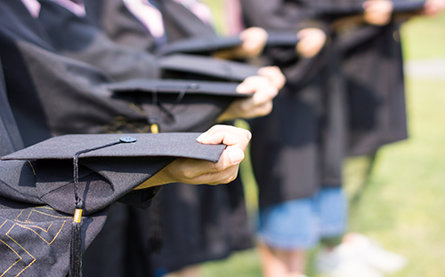 巴音郭楞開放大學的學歷國家承認嗎？