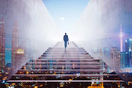 白沙開放大學招生報名官網網址是什么？