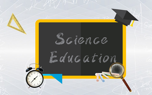 玉樹市開放大學的學歷國家承認嗎？