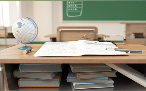 烏拉特后旗開放大學的招生對象是哪些？