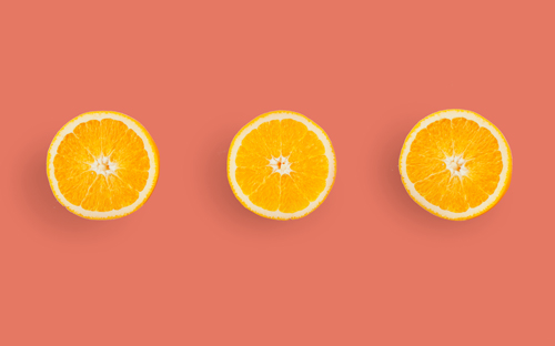 皮山開放大學怎么樣？