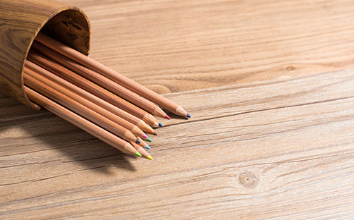 達爾罕茂明安聯合旗開放大學的招生對象是哪些？