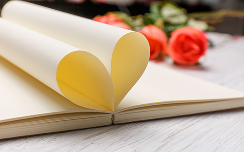 皮山開放大學學費多少錢？