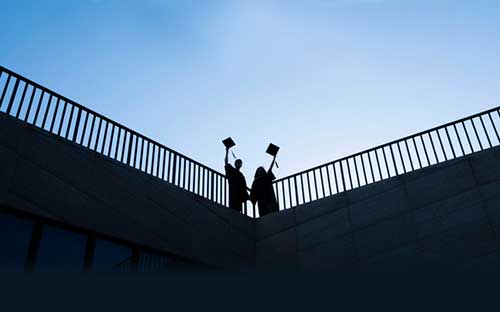雙河開放大學的學歷國家承認嗎？