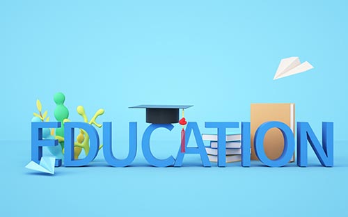 朔州朔城開放大學學歷國家承認嗎？