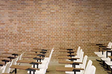 麗水開放大學（景寧分校）學歷國家承認嗎？