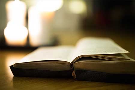 麗水開放大學（龍泉分校）學歷國家承認嗎？