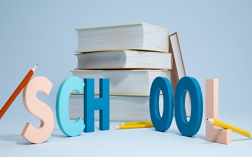 揭陽普寧開放大學學歷國家承認嗎？