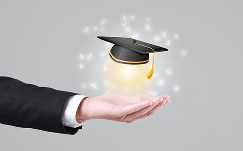 三門峽開放大學學歷國家承認嗎?