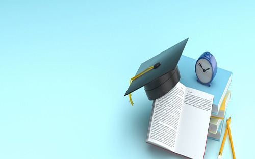 濟源開放大學學歷國家承認嗎？
