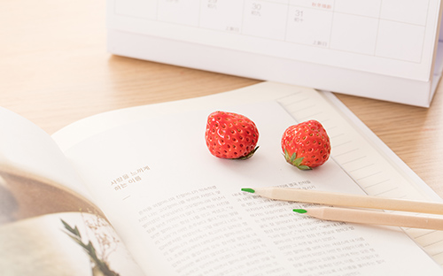 瓜州開放大學怎么樣？