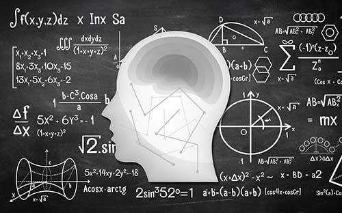 鲅魚圈開放大學的學費多少錢？