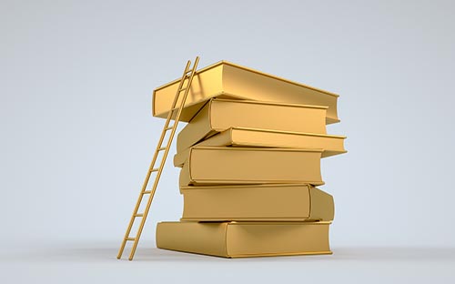 龍港開放大學的學費多少錢？