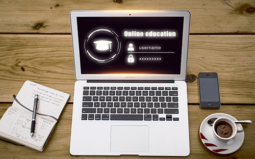友誼開放大學的學歷國家承認嗎？