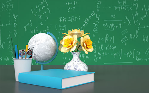 祁連開放大學的學費多少錢？