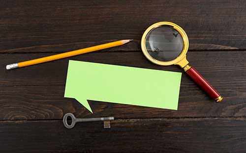 電大報名了什么時候開學？報名后學信網信息多久能查到？