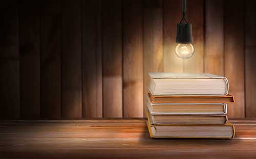 廣安電大報名所需哪些材料？報名流程有哪些？