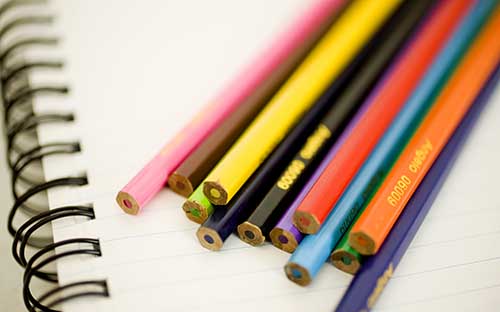 電大報名費用多少錢?什么時間報名? 電大報名費用多少錢?什么時間報名?