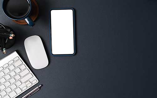 電大春季報名條件是什么?對年齡有要求嗎? 電大春季報名條件是什么?對年齡有要求嗎?