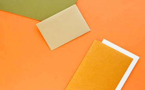 安吉電大報名好不好畢業?需要考哪些學科? 安吉電大報名好不好畢業?需要考哪些學科?