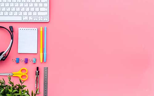 電大報名什么時候報名?報名流程有哪些? 電大報名什么時候報名?報名流程有哪些?