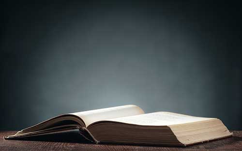 秋季國開報名及截止時間分別是什么時候？報名需要什么條件要求？