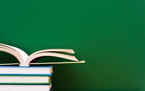 考國開需要什么學歷？怎么報名？