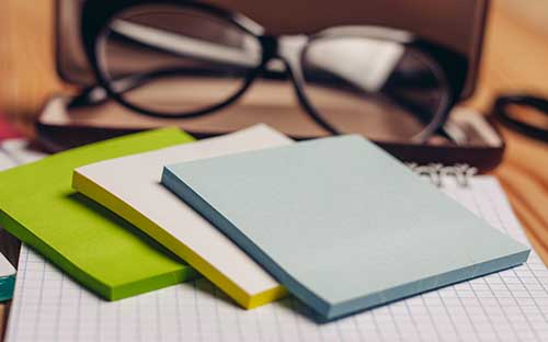 寧晉電大報名是什么流程?在哪里報考? 寧晉電大報名是什么流程?在哪里報考?