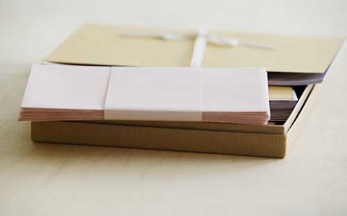 電大報名時間是什么時候？中專學歷正規嗎？