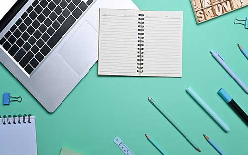 河南省電大報名地址在哪里？報名步驟有哪些？