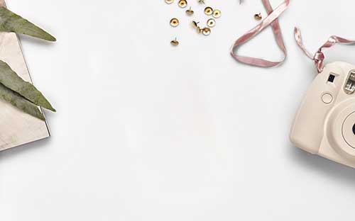 下半年電大報名要具備什么條件？個人如何報名考試？