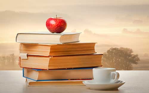 國家開放大學適合什么人報考?社會認可度高不高? 國家開放大學適合什么人報考?社會認可度高不高?