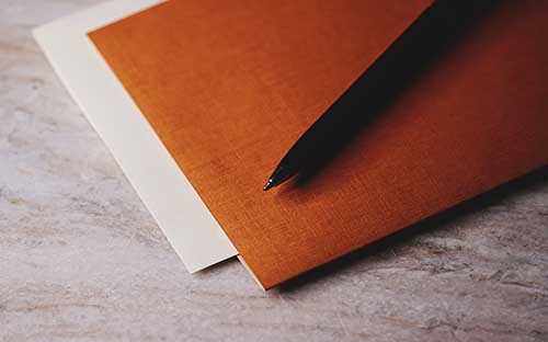 電大報考中醫專業有什么報名條件？文憑的含金量怎么樣？