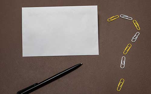 蕭山電大報名系統有哪些？專升本文憑正規嗎？