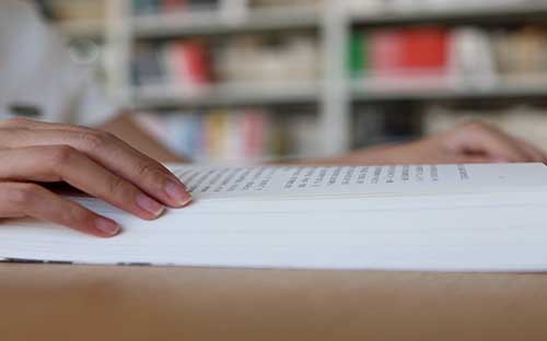 電大報名流程指南