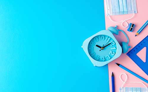 哈密電大報名選那種方式好?在哪里報名正規? 哈密電大報名選那種方式好?在哪里報名正規?