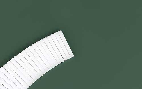 電大報名怎么選學校?報名條件是什么? 電大報名怎么選學校?報名條件是什么?