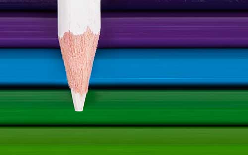 天門電大報名方式怎么樣？報名流程有哪些？